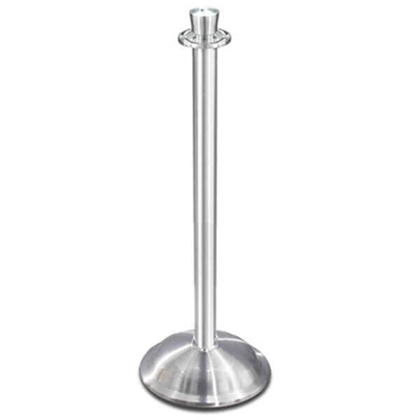 Deluxe Aluminum Poles - Image 3
