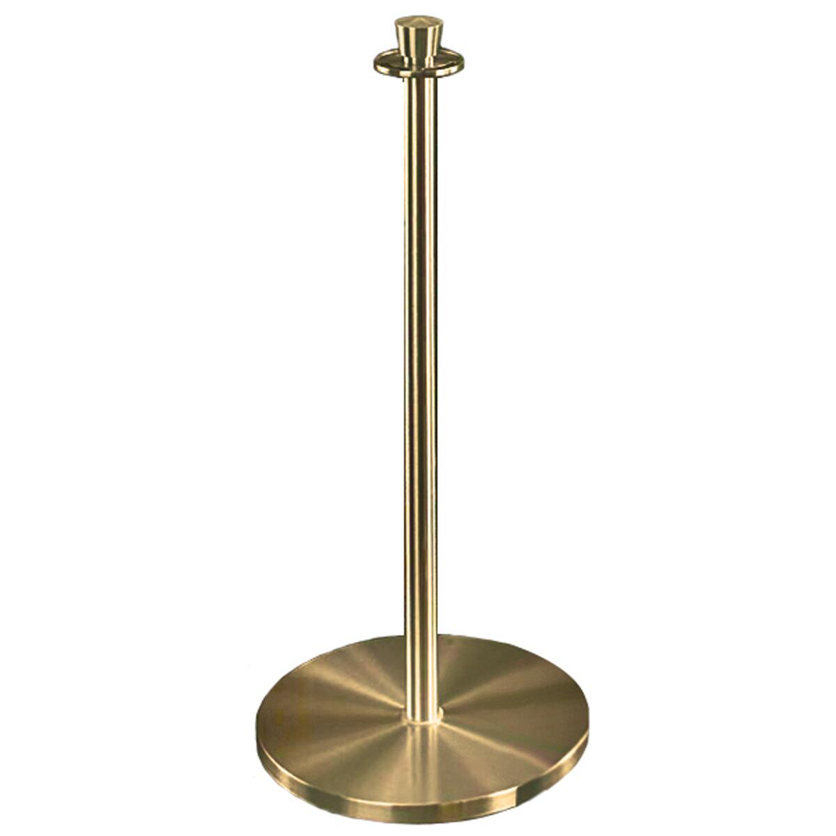 Deluxe Aluminum Poles - Image 2