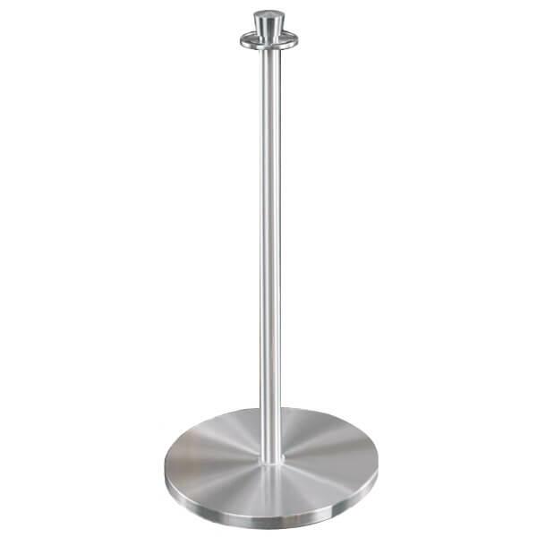 Deluxe Aluminum Poles - Image 3