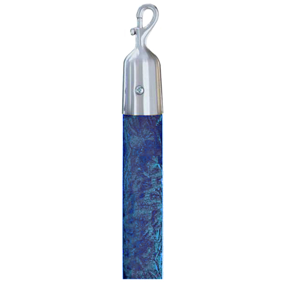 Crushed Velvet Ropes - Image 4