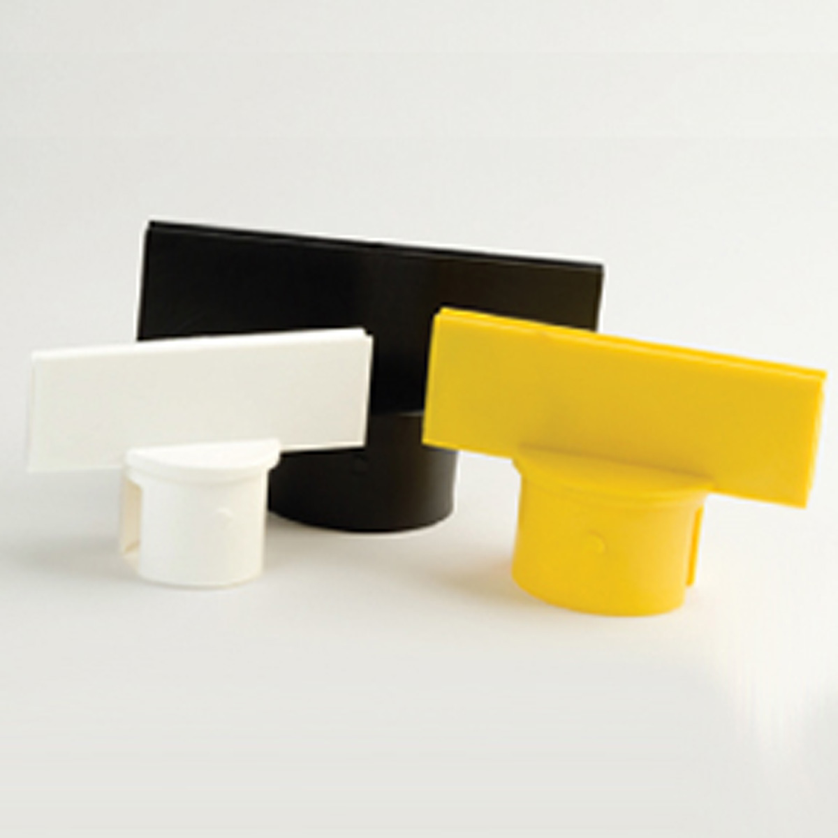Sign Adapters