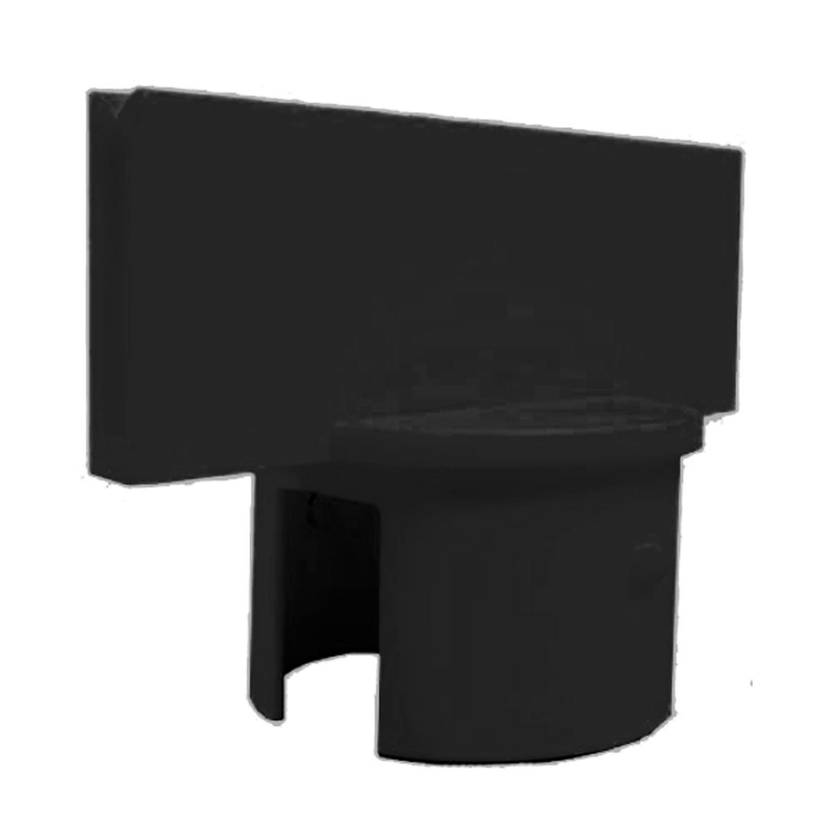 Sign Adapters - Image 5