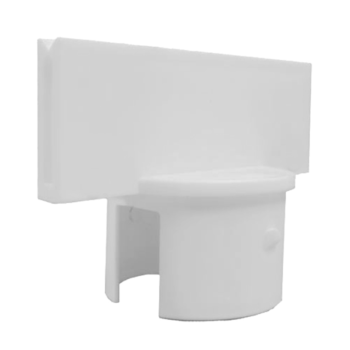 Sign Adapters - Image 6