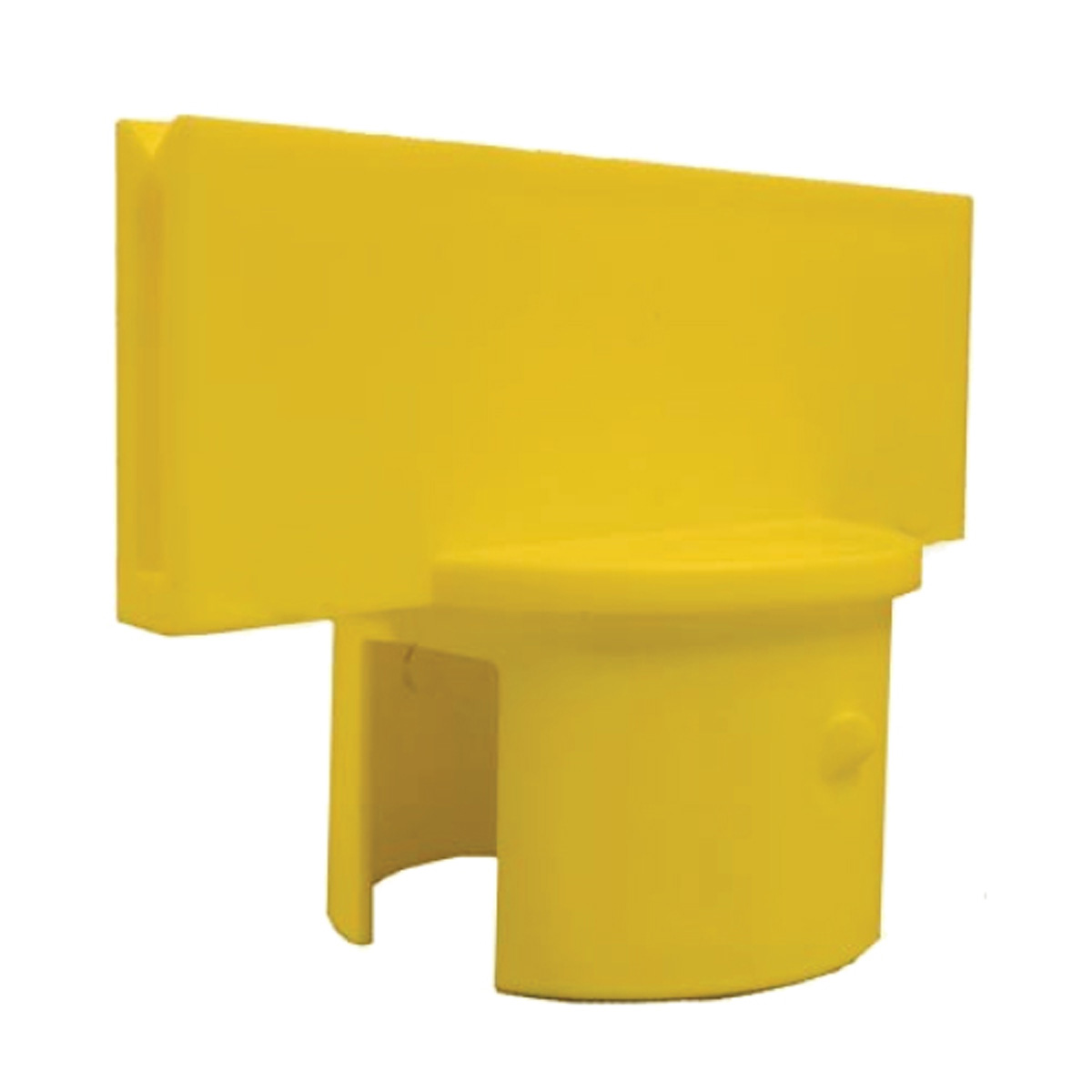 Sign Adapters - Image 7