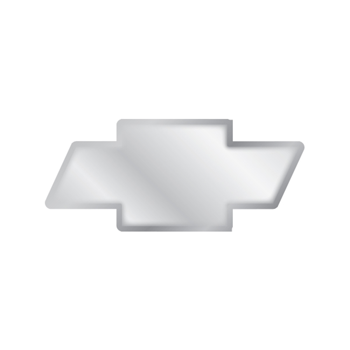 Trailer Hitch Covers - Image 3
