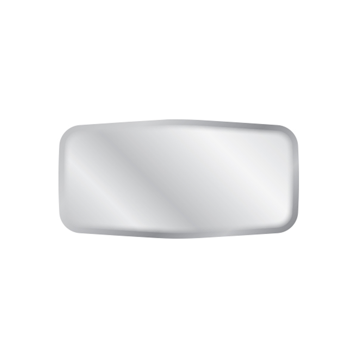Trailer Hitch Covers - Image 6