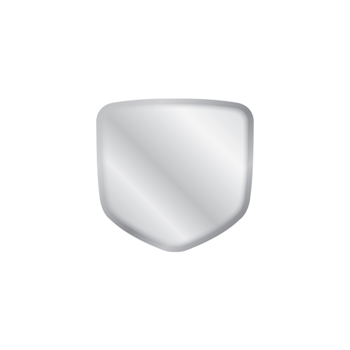 Trailer Hitch Covers - Image 7