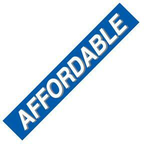 AFFORDABLE Windshield Slogans - Image 2