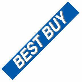BEST BUY Windshield Slogans - Image 3