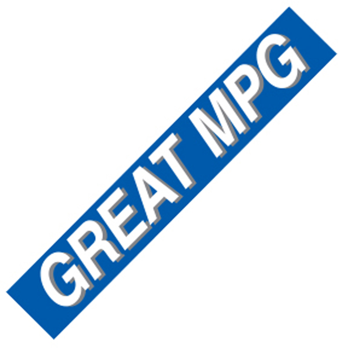GREAT MPG Windshield Slogans - Image 4