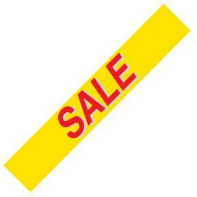 SALE Windshield Slogans - Image 4