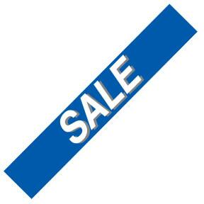 SALE Windshield Slogans - Image 3