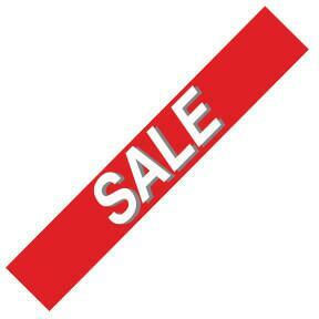 SALE Windshield Slogans - Image 2