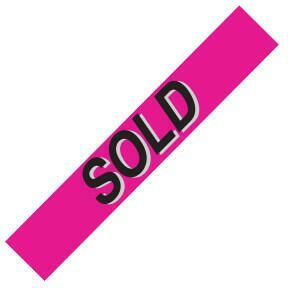 SOLD Windshield Slogans - Image 3