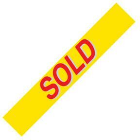 SOLD Windshield Slogans - Image 2
