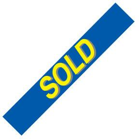 SOLD Windshield Slogans - Image 4