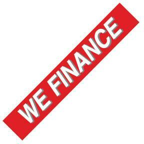 WE FINANCE Windshield Slogans - Image 4