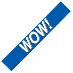 WOW! Windshield Slogans - Image 3