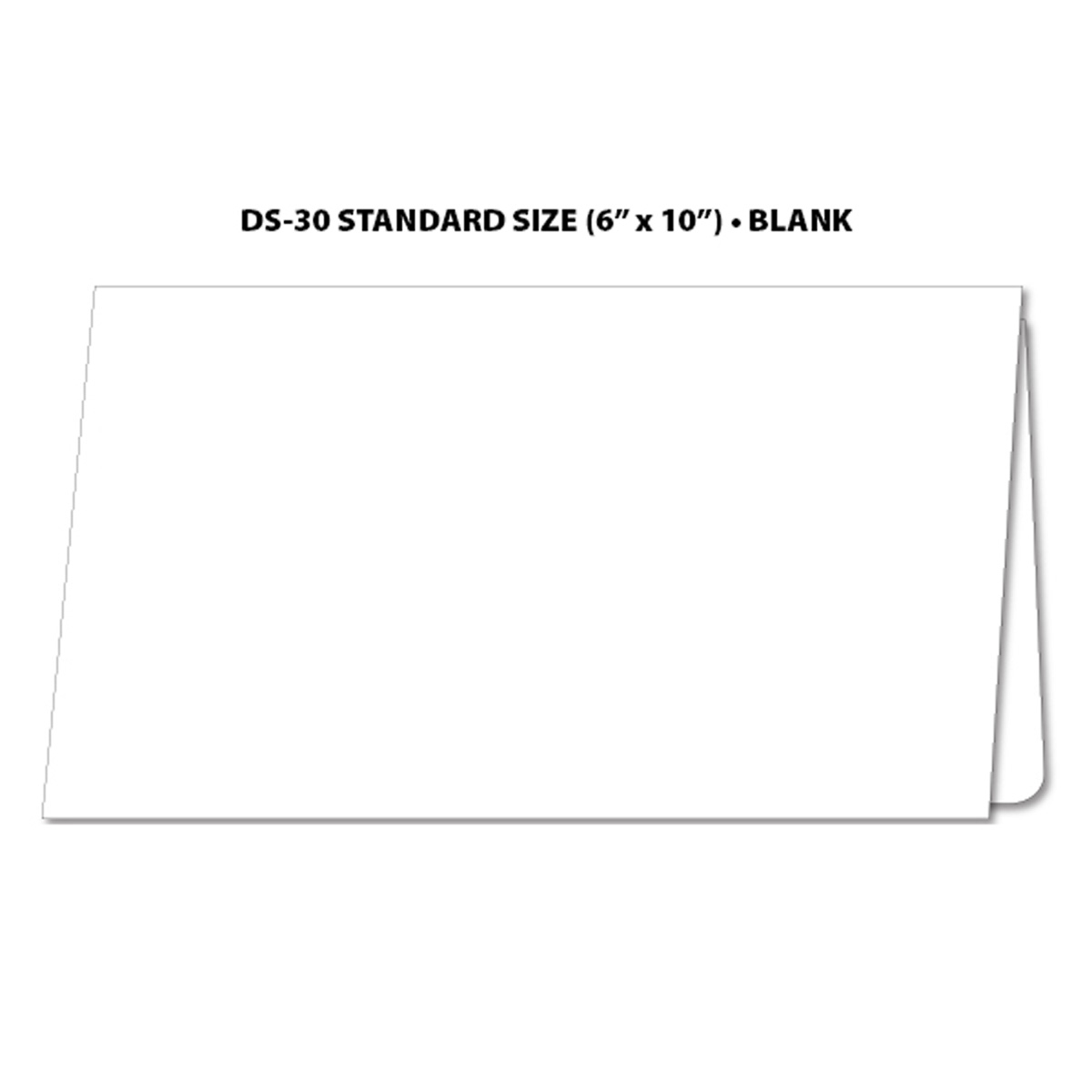 Credential Folios - Image 8