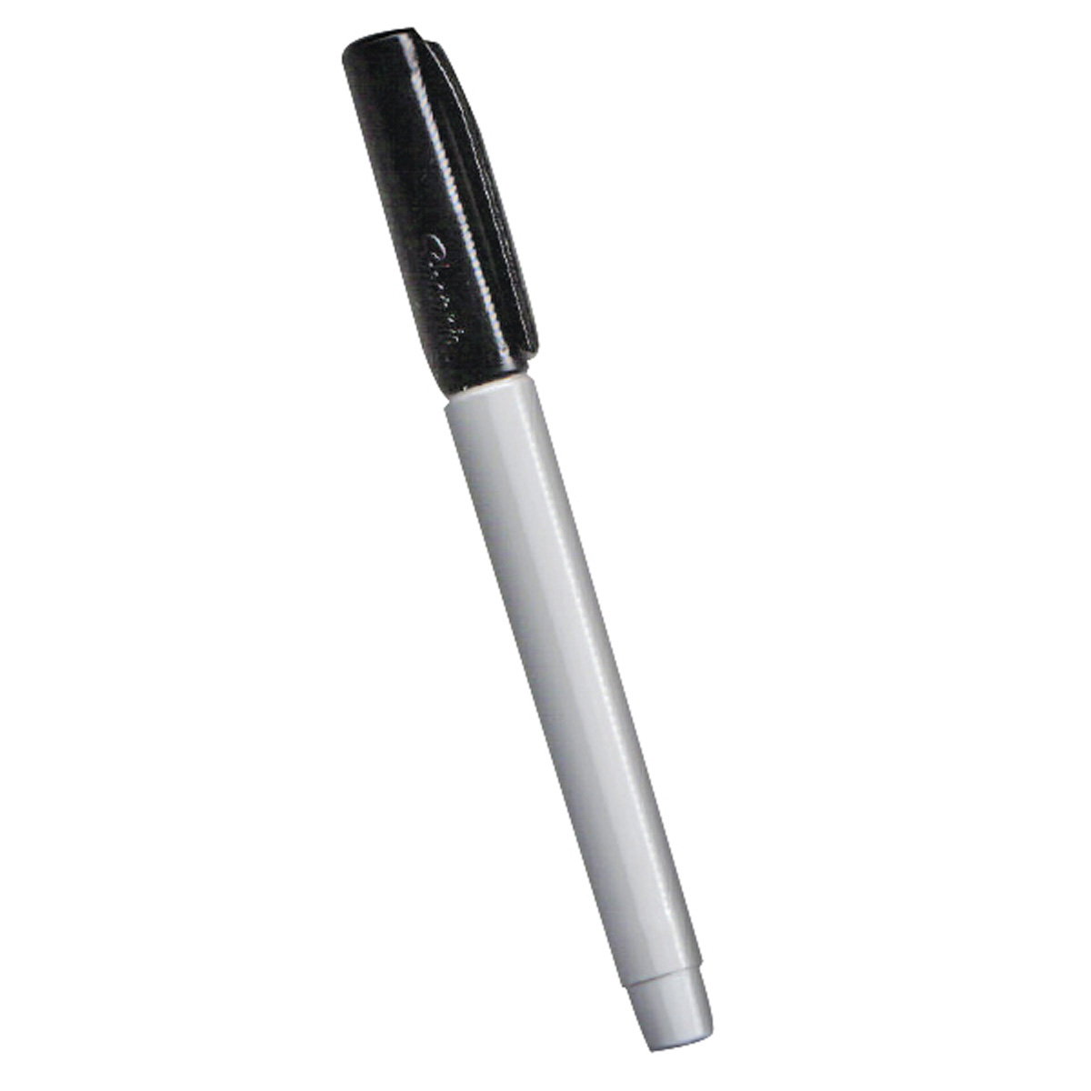 Extra Marking Pens