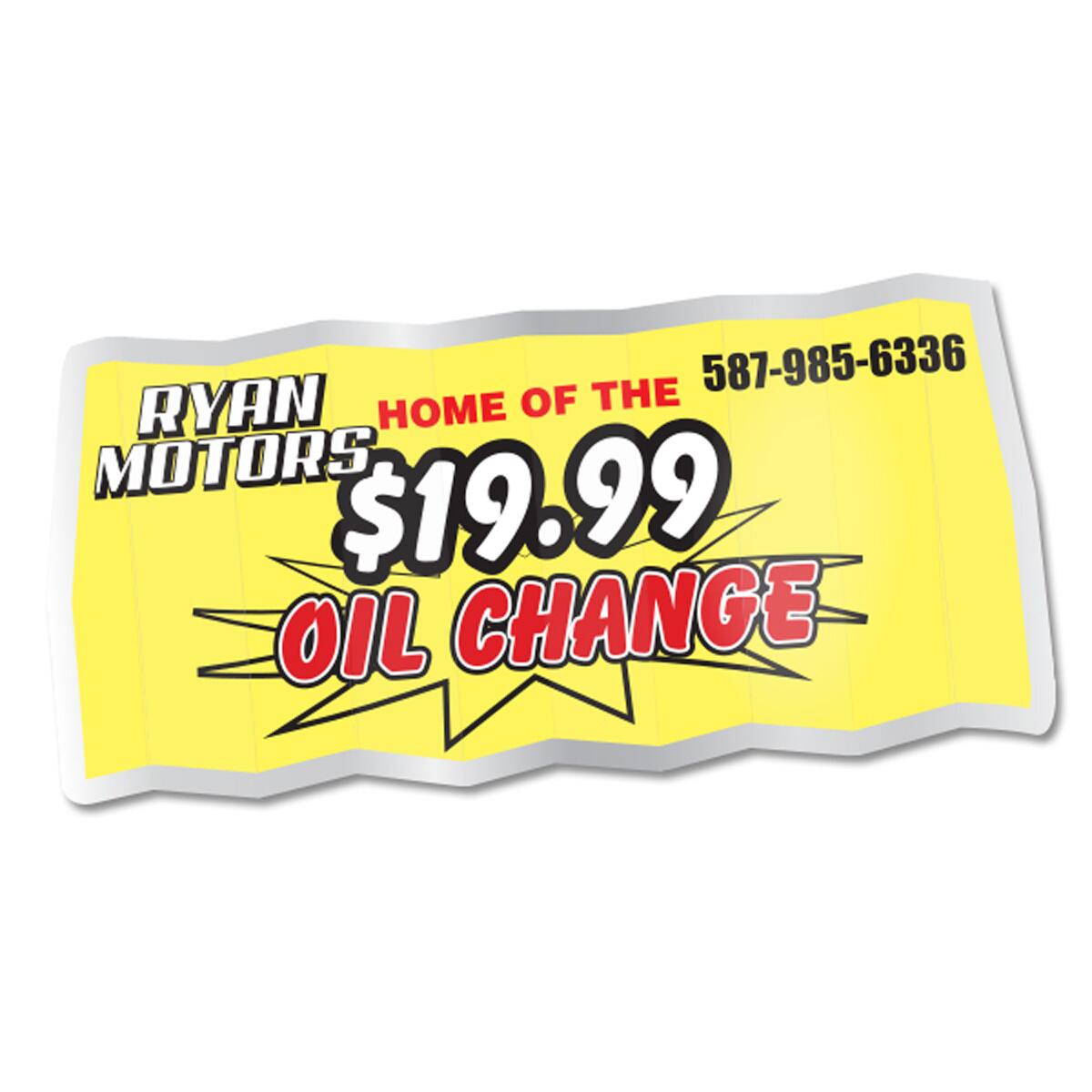 Windshield Sunbuster Shades - Image 4