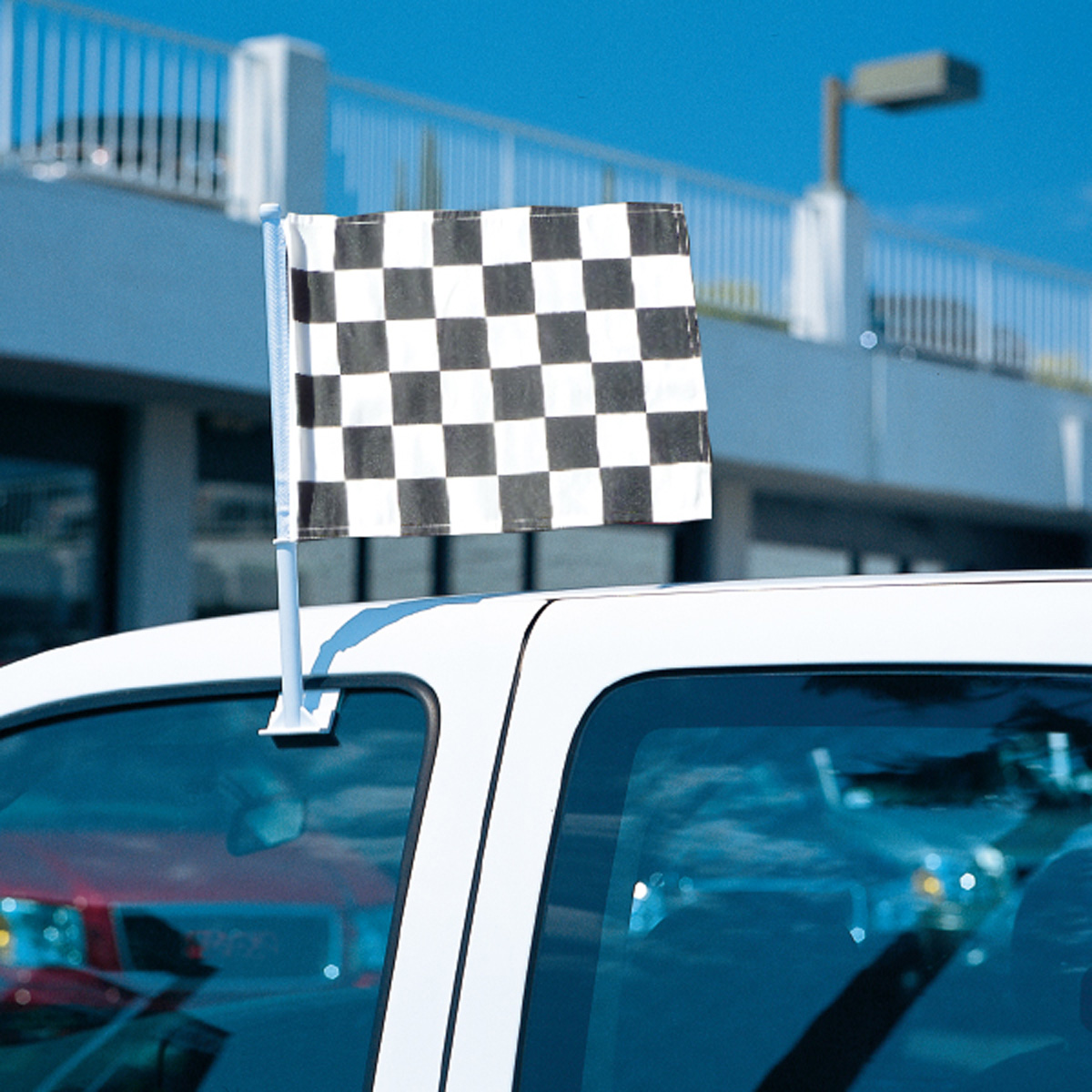 Window Clip Display Flags - Image 3