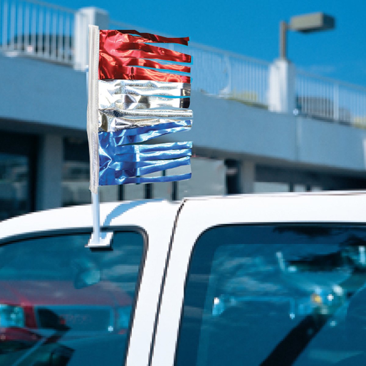 Window Clip Display Flags - Image 2