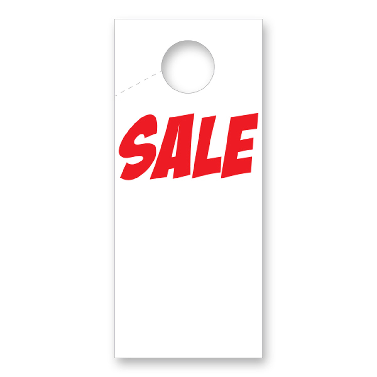 Slim Tags - Image 2