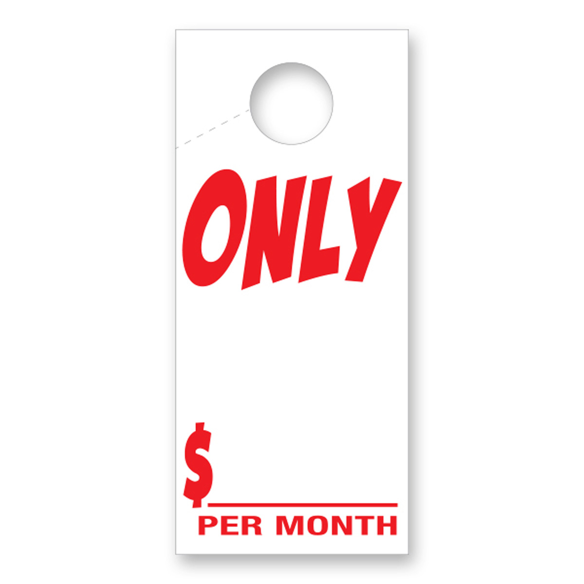 Slim Tags - Image 3