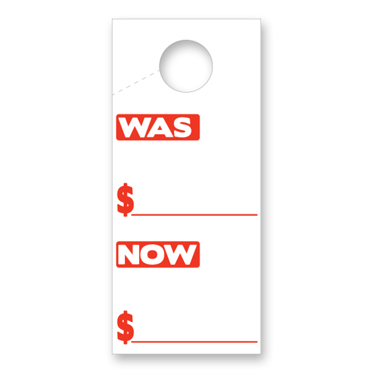 Slim Tags - Image 4
