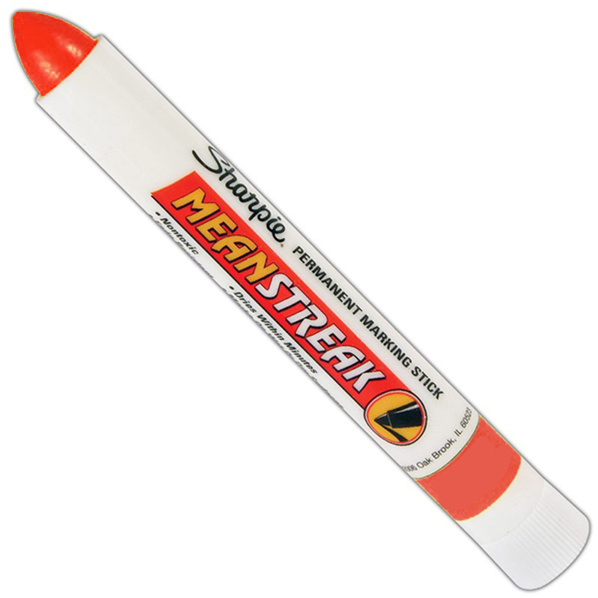 Mean-Streak Marking Pens - Image 2
