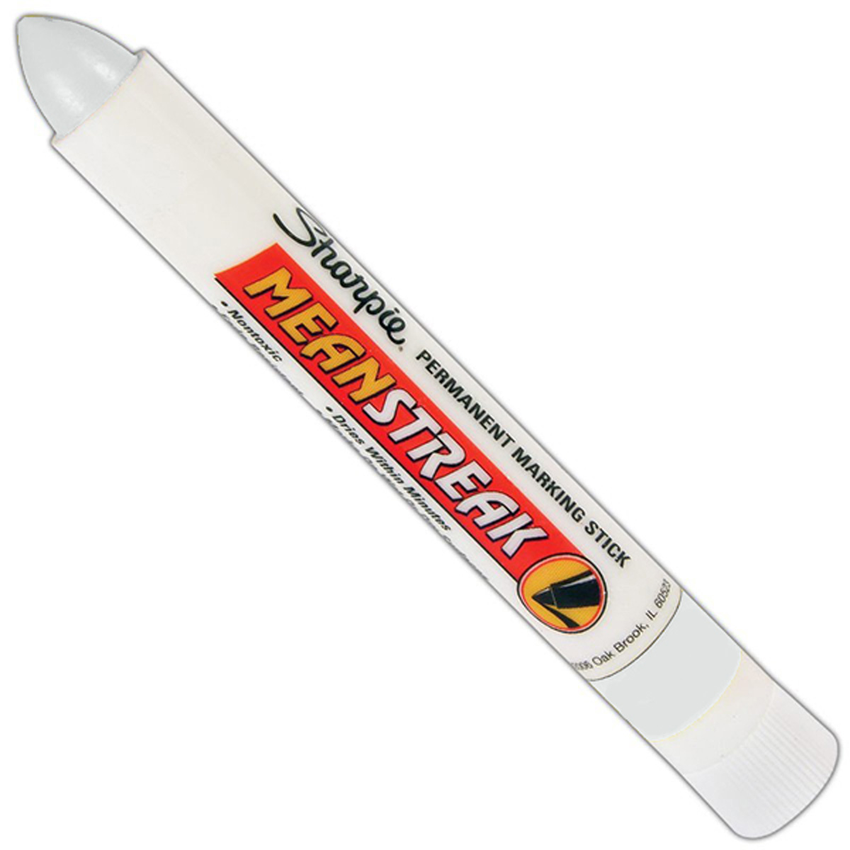 Mean-Streak Marking Pens - Image 3