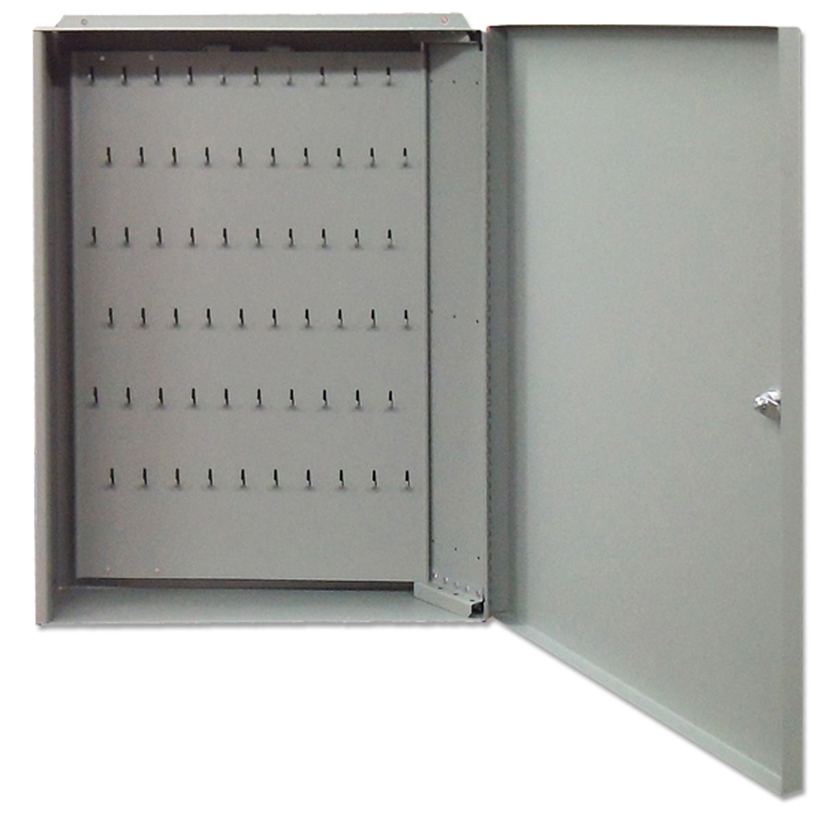 Removable Panel Key Cabinets - Image 3