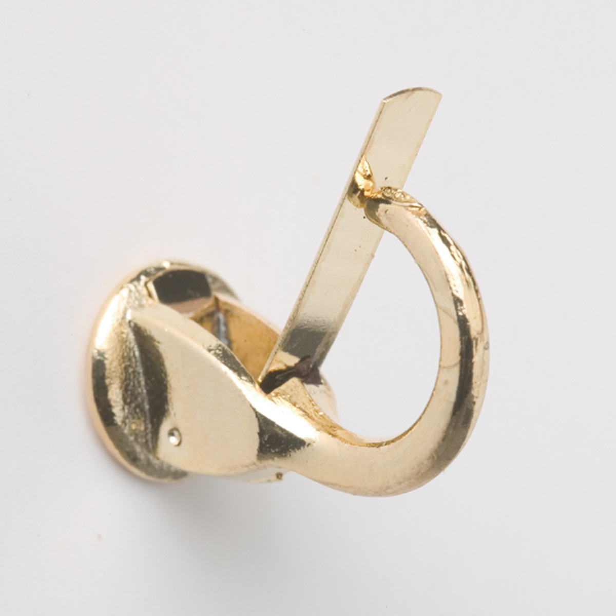 Replacement Hooks for Modern Keyboards