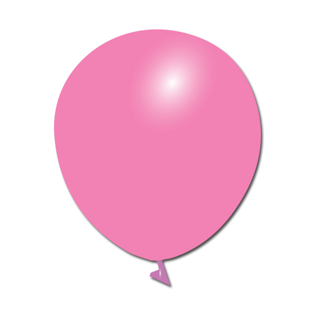 Assorted Size Balloons - Image 4
