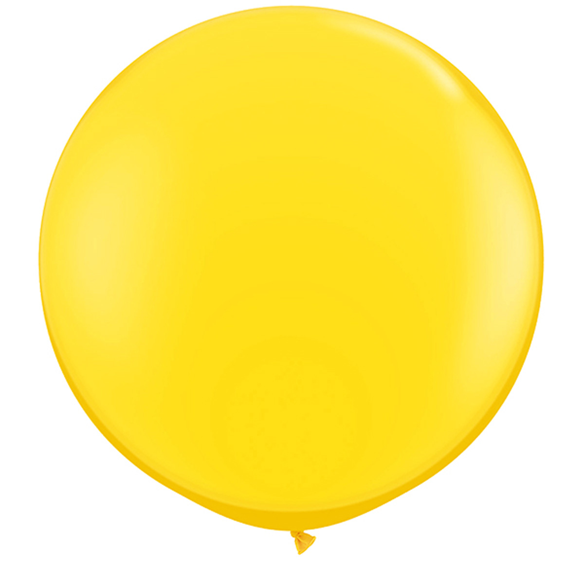 Giant Latex Balloons - Image 3