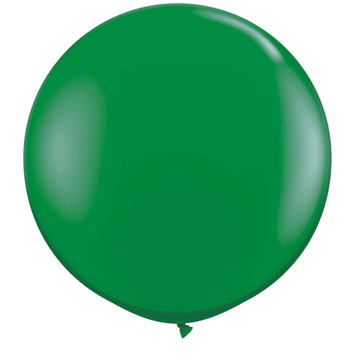 Giant Latex Balloons - Image 4