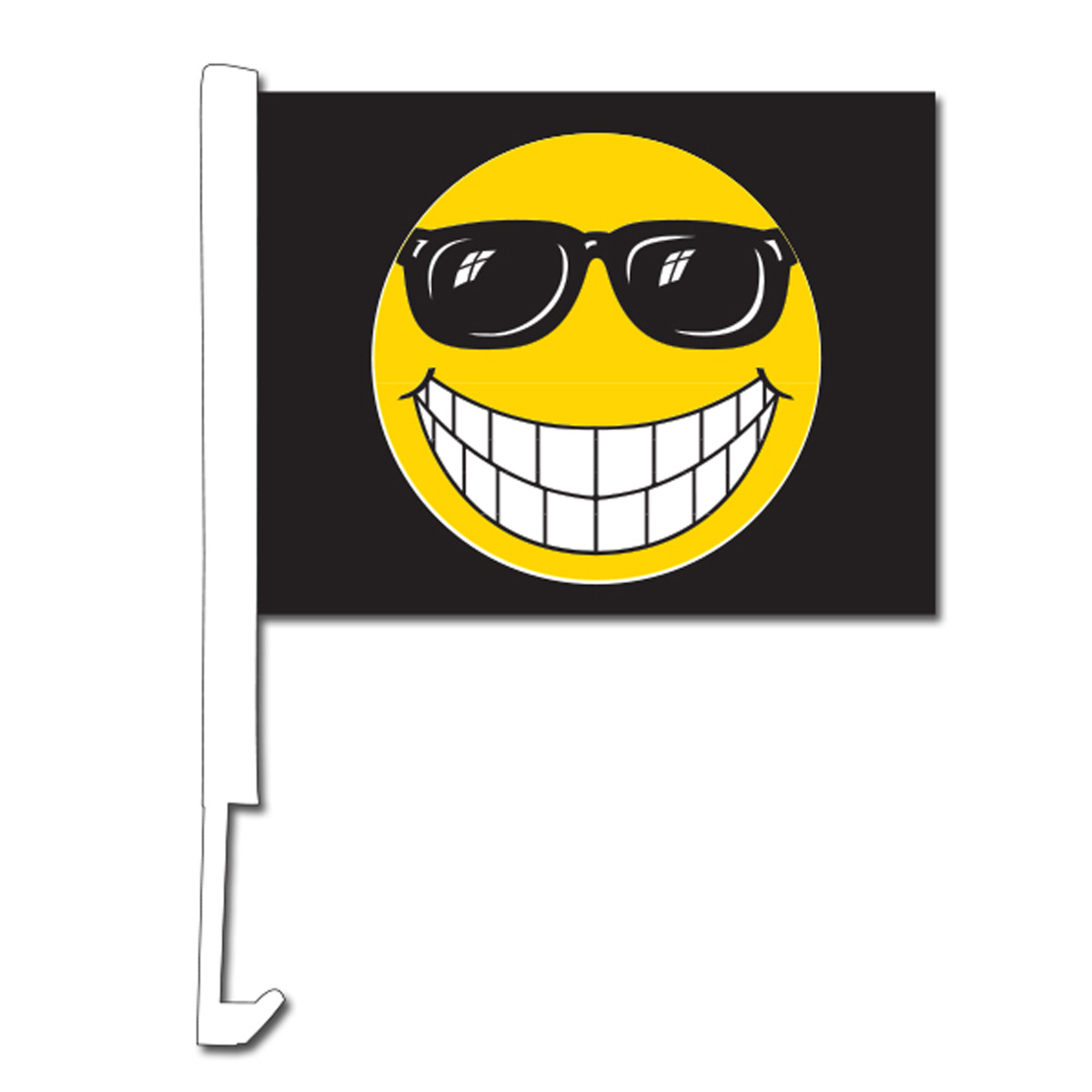 Window Clip Flags - Image 3