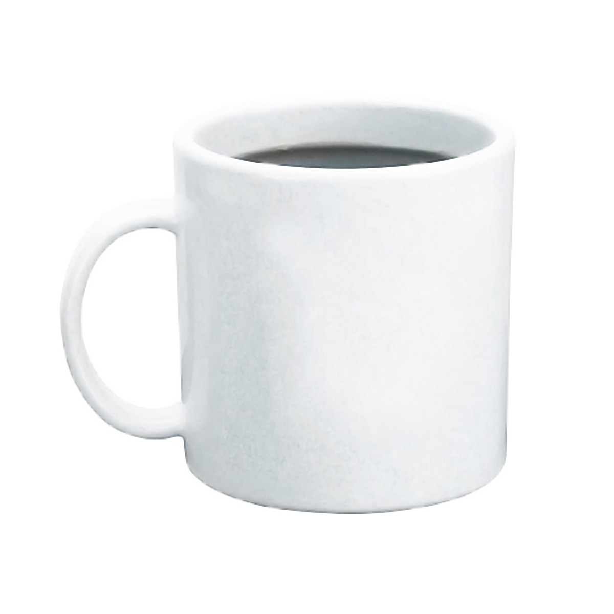 Unbreakable Plastic Mugs - Image 4