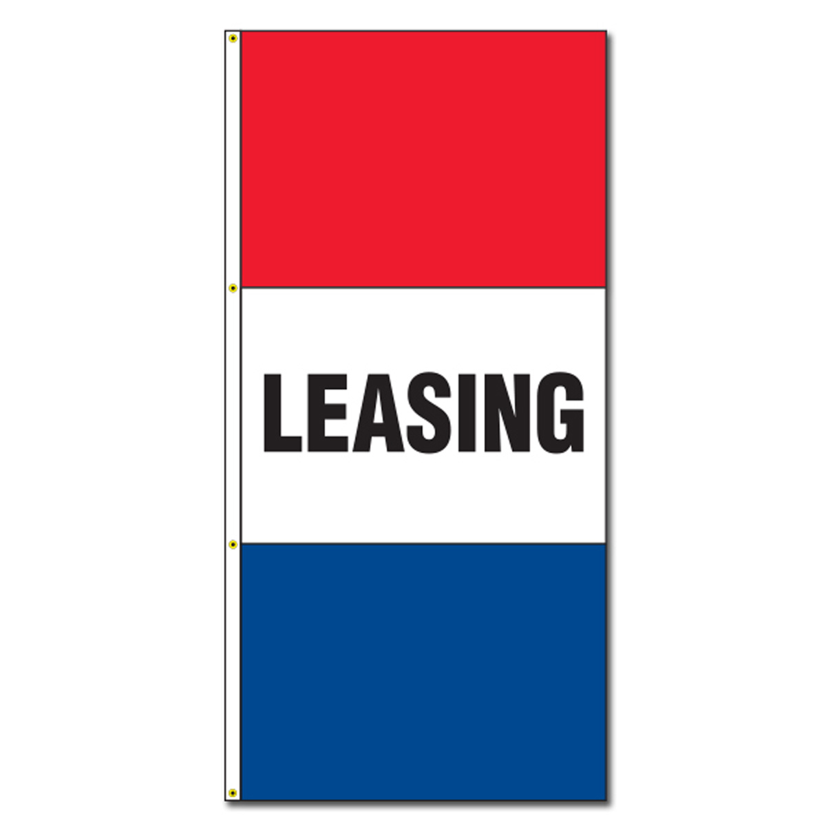 Slogan Flags - Image 2