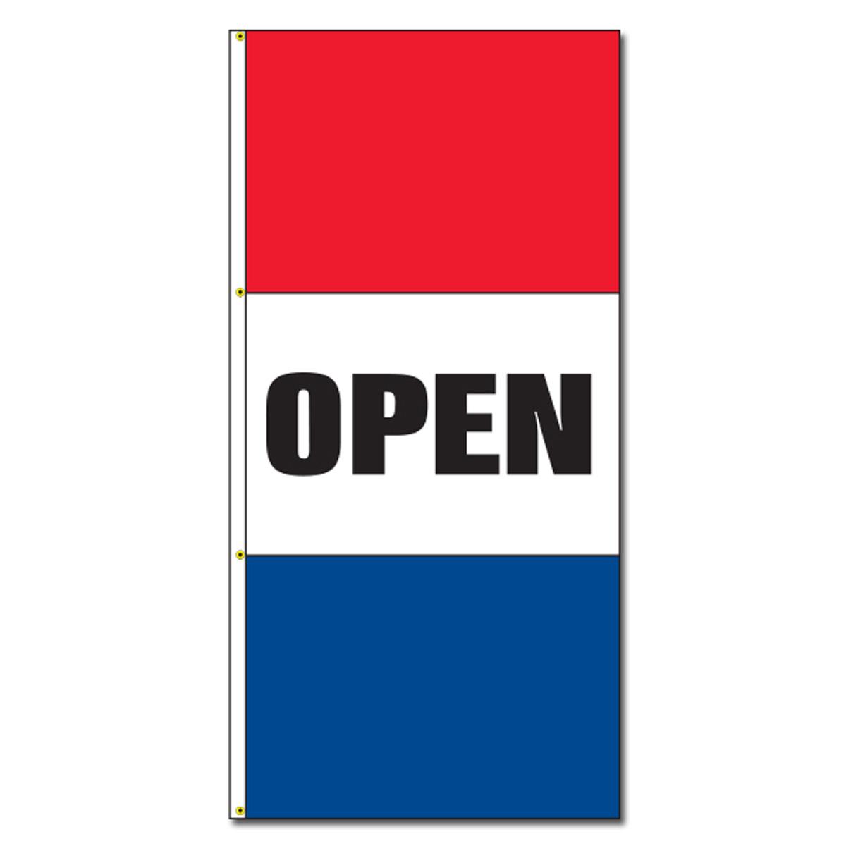 Slogan Flags - Image 4