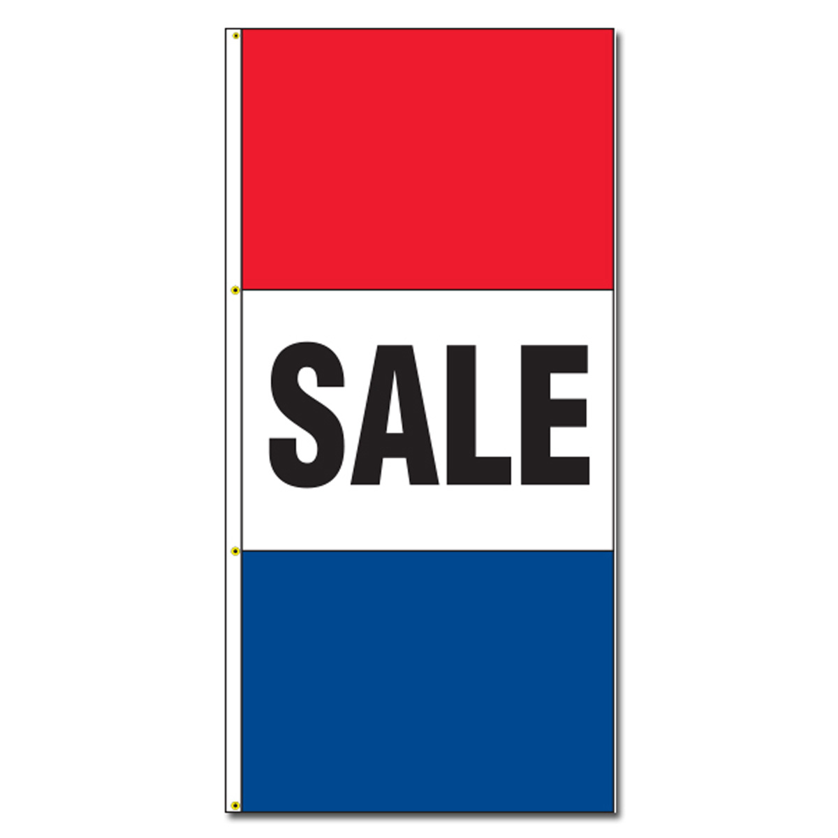 Slogan Flags - Image 6