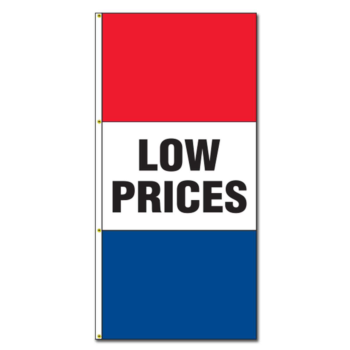 Slogan Flags - Image 9
