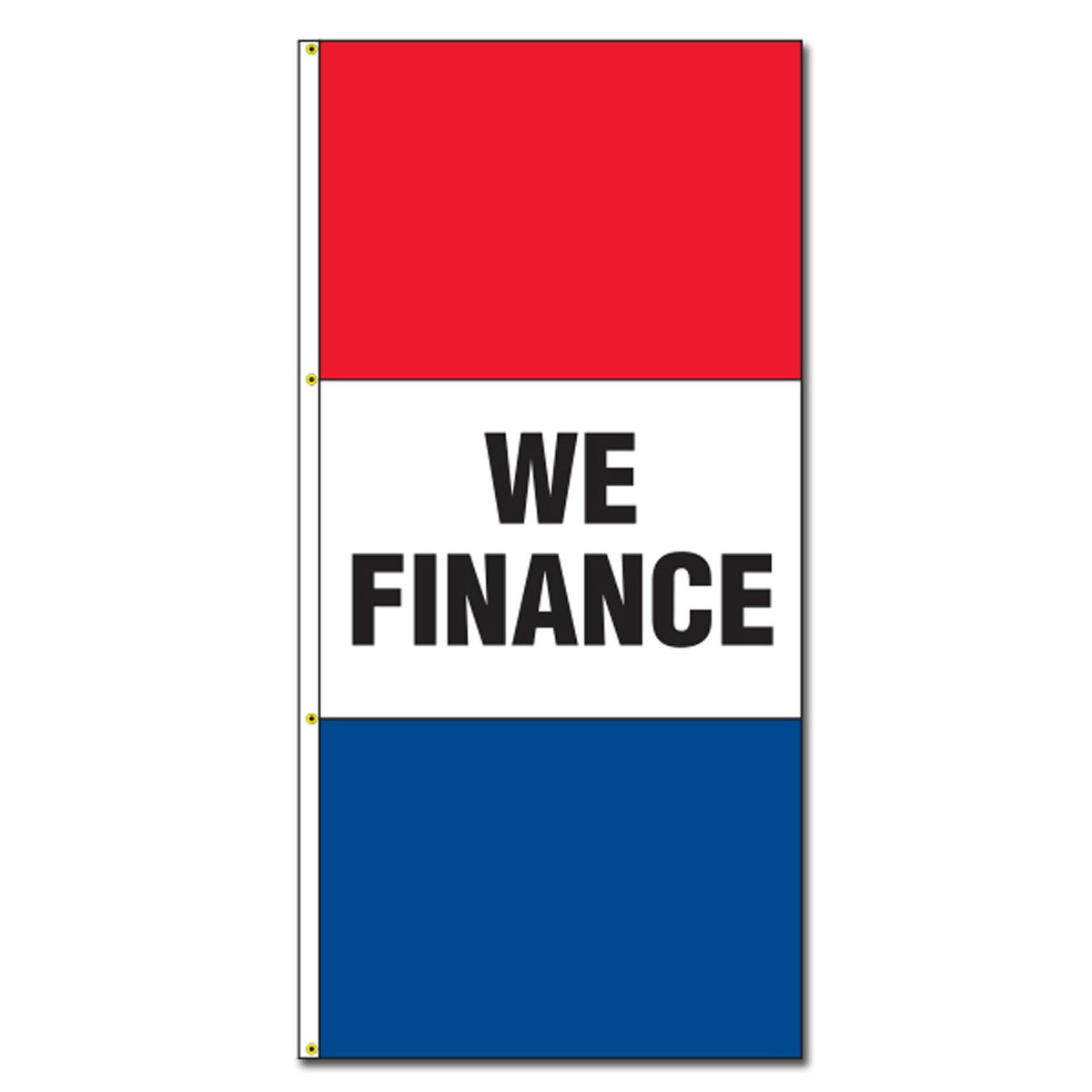 Slogan Flags - Image 10