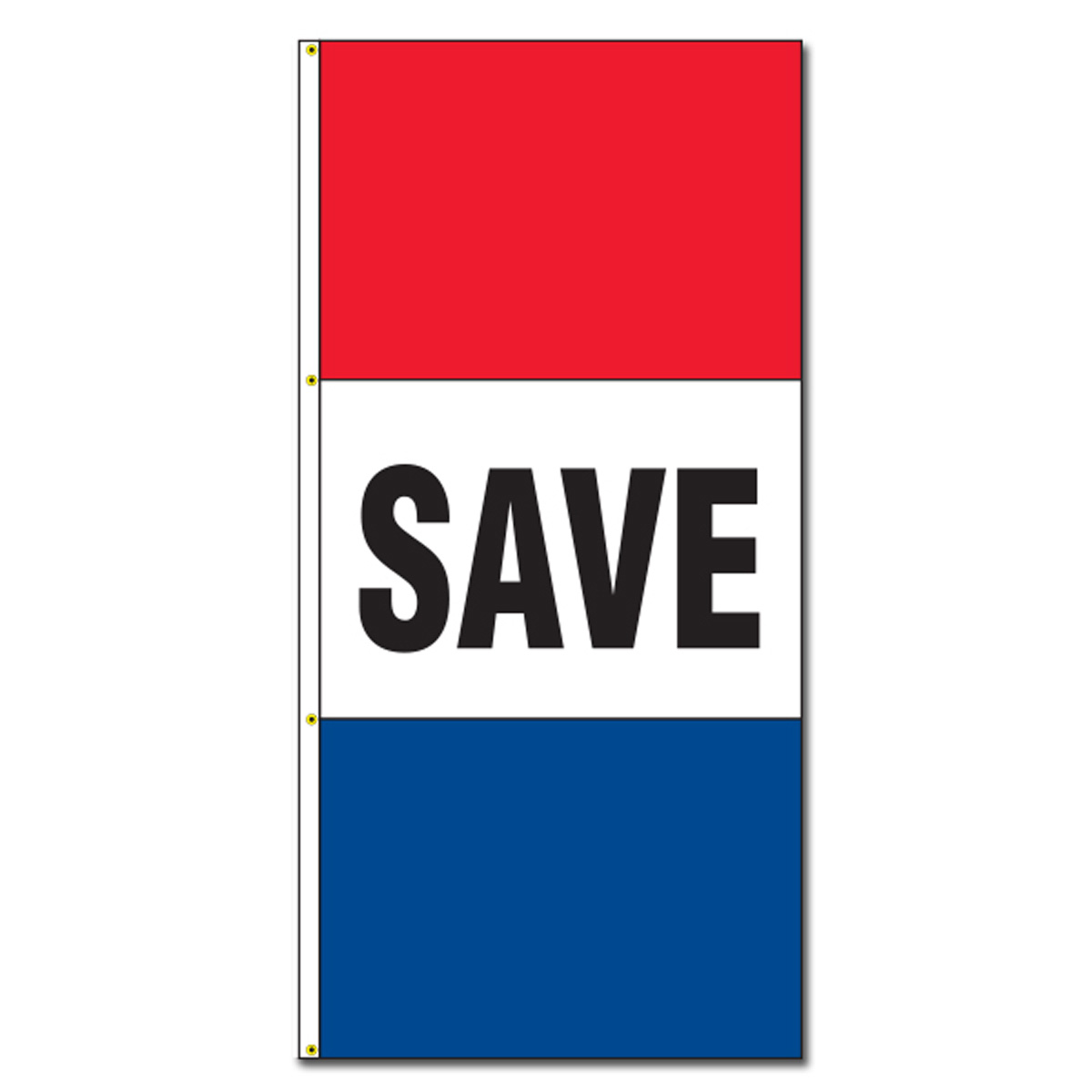 Slogan Flags - Image 11