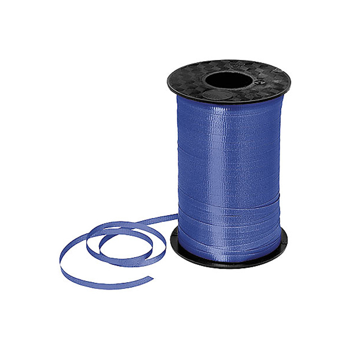 Standard Curling Ribbon - Image 2