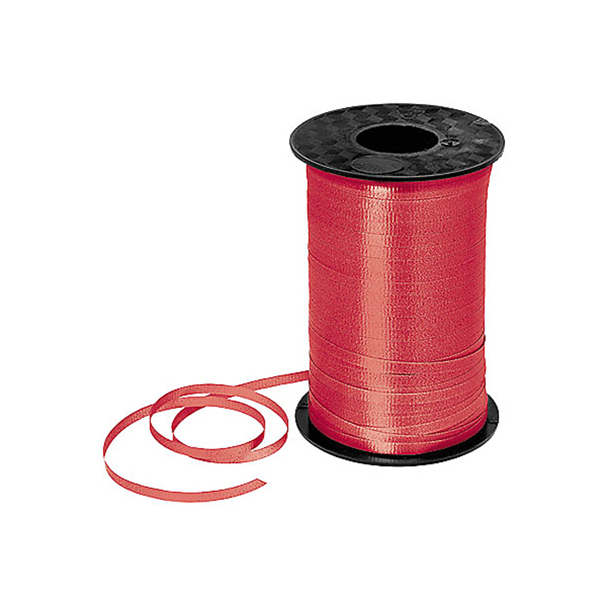 Standard Curling Ribbon - Image 3