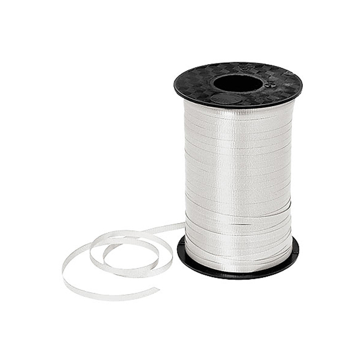 Standard Curling Ribbon - Image 4