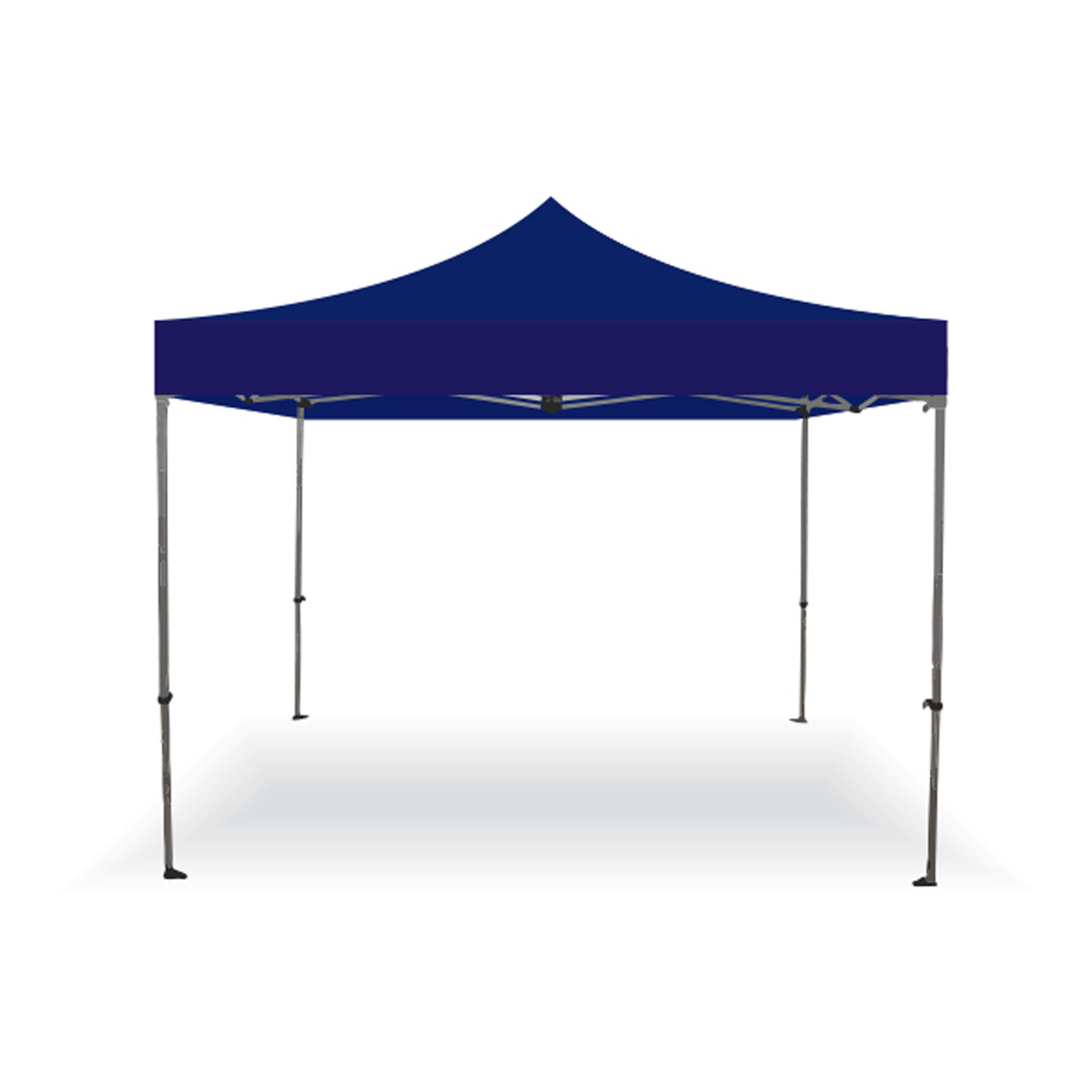 Pop-Up Tents - Image 3