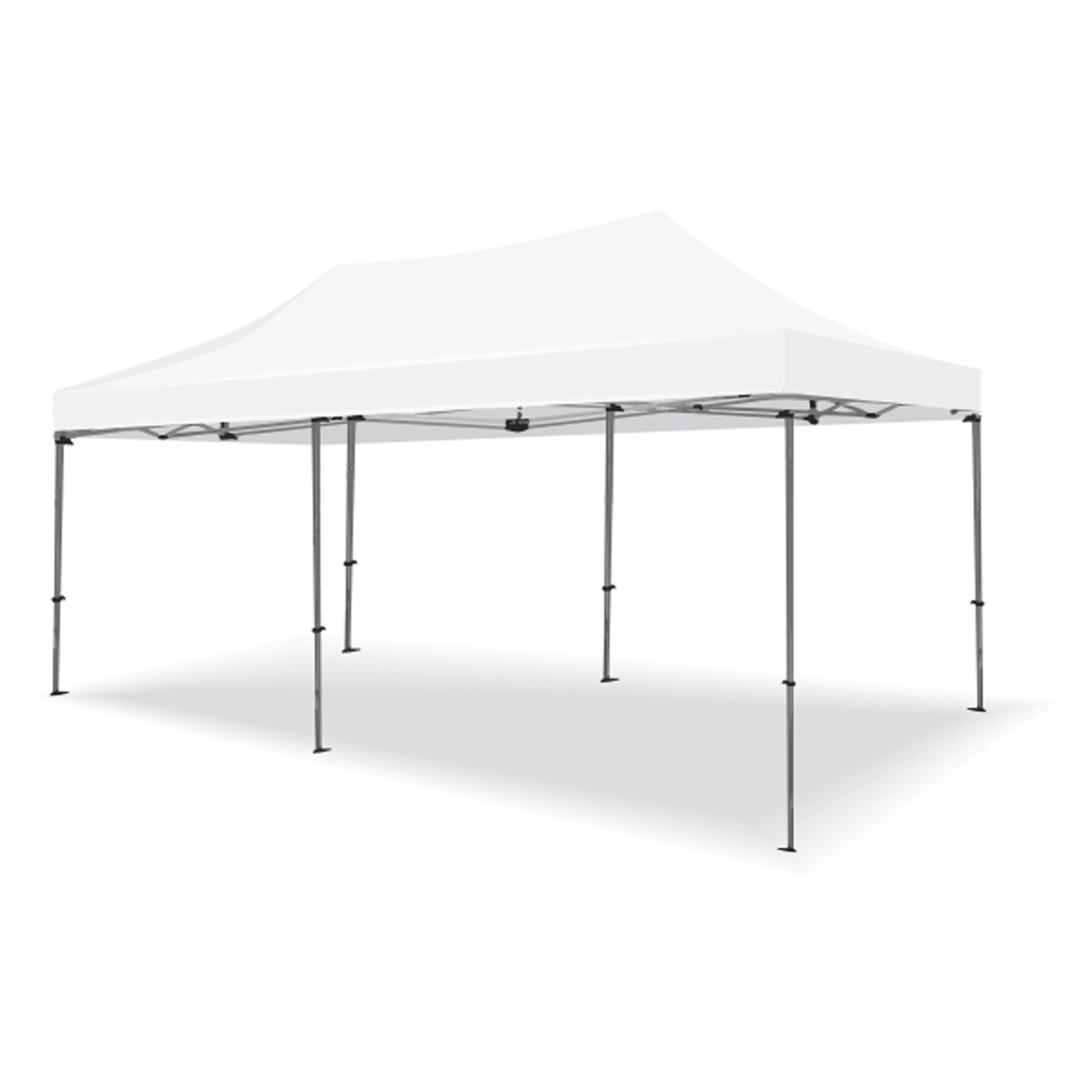 Pop-Up Tents - Image 4